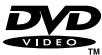 JVC FS-Y1E - Toistettavaksi kelpaavat levytyypit - 1