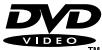 JVC FS-Y1E - Geeignete Disks - 1