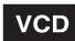 JVC FS-Y1E - Einstellen der Bildqualität (VFP) - 3