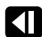 JVC FS-Y1E - Hjälpikoner visas på TV:n (skärmguide) - 4
