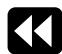 JVC FS-Y1E - Iconos de guía visualizados en la pantalla del televisor (Guía en pantalla) - 3