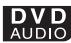JVC FS-Y1E - Valg af lydsprog - 2