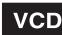 JVC FS-Y1E - Sådan standses afspilningen midlertidigt - 3