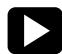 JVC FS-Y1E - Iconos de guía visualizados en la pantalla del televisor (Guía en pantalla) - 1