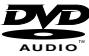 JVC FS-Y1E - Geeignete Disks - 4