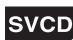 JVC FS-Y1E - Comment lire ce manuel - 4