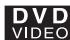 JVC FS-Y1E - Afspilning flere gange af den angivne del (A-B gentagen afspilning) - 1