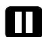 JVC FS-Y1E - Leitsymbole auf dem Fernsehschirm (Bedienerführung) - 2