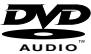 JVC FS-Y1E - Disktyper, der kan afspilles - 4