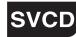 JVC FS-Y1E - Avbryta uppspelningen - 4