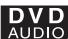 JVC FS-Y1E - Ripetizione della riproduzione di una parte designata (riproduzione ripetuta A-B) - 2