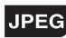 JVC FS-Y1E - Per interrompere la riproduzione - 7