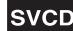 JVC FS-Y1E - Puhekielen valitseminen - 4