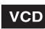 JVC FS-Y1E - Per portarsi in pausa - 3