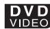 JVC FS-Y1E - Per interrompere la riproduzione - 1