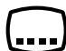 JVC FS-Y1E - Iconos de guía visualizados en la pantalla del televisor (Guía en pantalla) - 9