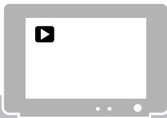 JVC FS-Y1E - Comment utiliser les touches numériques - 1