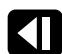 JVC FS-Y1E - Leitsymbole auf dem Fernsehschirm (Bedienerführung) - 5