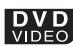 JVC FS-Y1E - Ingrandimento dell'immagine (ZOOM) - 1