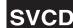 JVC FS-Y1E - Ange tiden (tidsökning) - 4