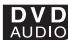 JVC FS-Y1E - Sådan standses afspilningen - 2