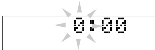 JVC FS-Y1E - Pulse CLOCK/TIMER. - 1