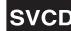 JVC FS-Y1E - Før billedet frem billede efter billede - 2