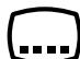 JVC FS-Y1E - Hjälpikoner visas på TV:n (skärmguide) - 7