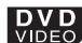 JVC FS-Y1E - Så här använder du bruksanvisningen - 1
