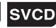 JVC FS-Y1E - Sélection de la langue des dialogues - 4