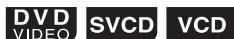 JVC FS-Y1E - Para avanzar la imagen fotograma a fotograma - 1