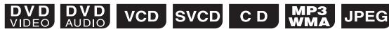 JVC FS-Y1E - Para detener la reproducción - 1