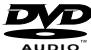 JVC FS-Y1E - Types de disques compatibles - 4