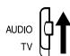 JVC FS-Y1E - HINWEIS - 1