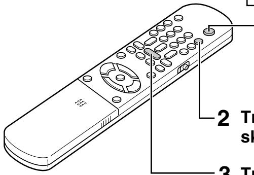 JVC FS-Y1E - Uppspelning - 2