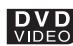 JVC FS-Y1E - Selección del idioma del audio - 1