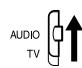 JVC FS-Y1E - HUOMAA - 1