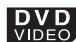 JVC FS-Y1E - Wahl eines Betrachtungswinkels - 1