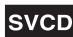 JVC FS-Y1E - Välj det du vill spela med hjälp av sifferknapparna - 4
