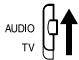 JVC FS-Y1E - OBS! - 1