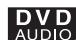 JVC FS-Y1E - Välja en kameravinkel - 2
