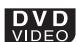 JVC FS-Y1E - Vælg scenen på menuen - 1
