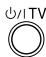 JVC FS-Y1E - Per il controllo del televisore - 1