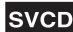 JVC FS-Y1E - Hurtig baglæns/Hurtig fremad søgning - 4