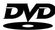 JVC FS-Y1E - Tipi di dischi riproducibili - 12