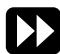 JVC FS-Y1E - Iconos de guía visualizados en la pantalla del televisor (Guía en pantalla) - 4