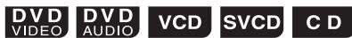 JVC FS-Y1E - Búsqueda rápida retroceso/avance - 1