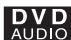 JVC FS-Y1E - Comment lire ce manuel - 2