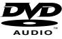 JVC FS-Y1E - Toistettavaksi kelpaavat levytyypit - 4