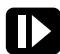 JVC FS-Y1E - Iconos de guía visualizados en la pantalla del televisor (Guía en pantalla) - 6